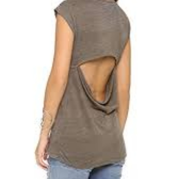 NWT Chaser Born in the USA - Picture 8 of 8